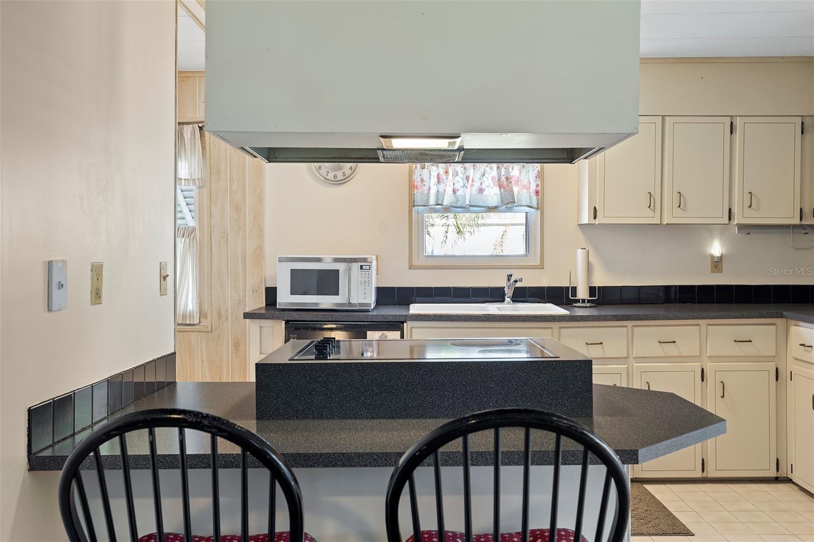 2519 INDEPENDENCE LN, ST CLOUD, FL, 34772