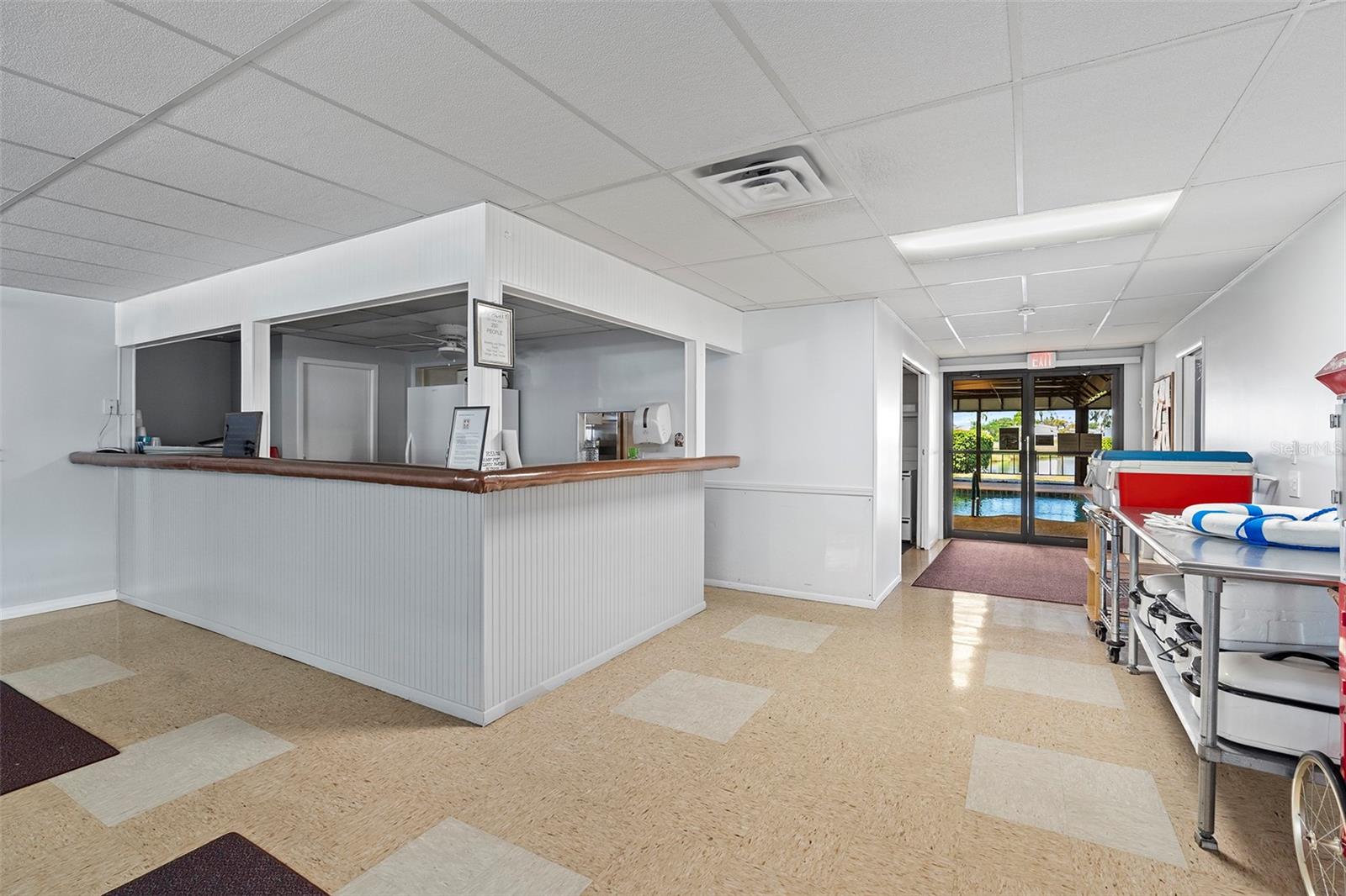 2519 INDEPENDENCE LN, ST CLOUD, FL, 34772