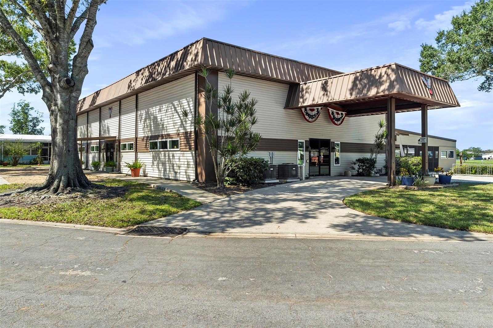 2519 INDEPENDENCE LN, ST CLOUD, FL, 34772