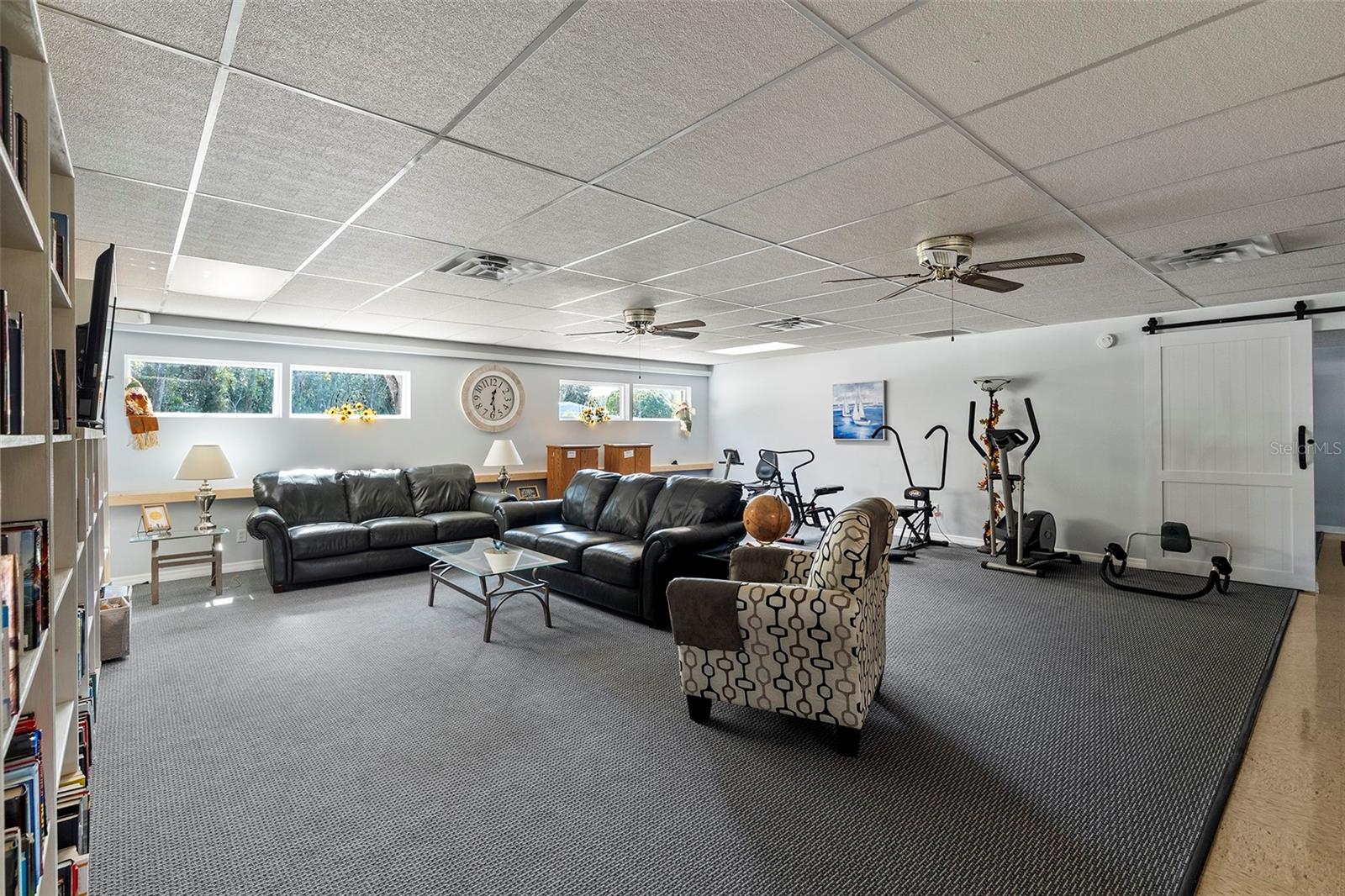 2519 INDEPENDENCE LN, ST CLOUD, FL, 34772