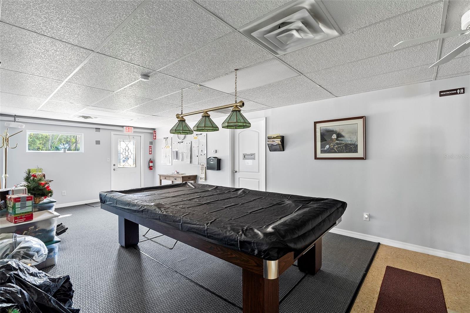 2519 INDEPENDENCE LN, ST CLOUD, FL, 34772