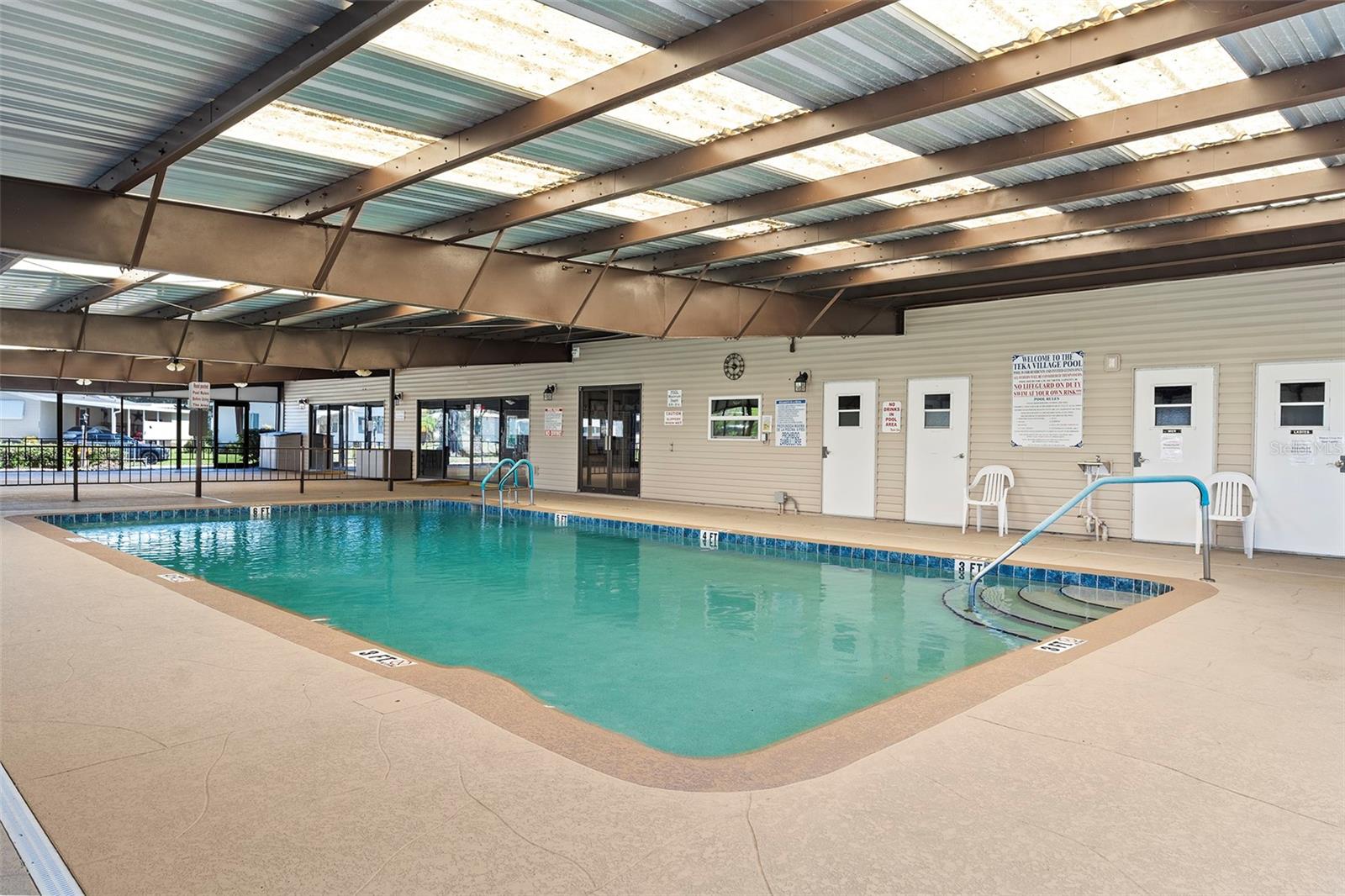 2519 INDEPENDENCE LN, ST CLOUD, FL, 34772