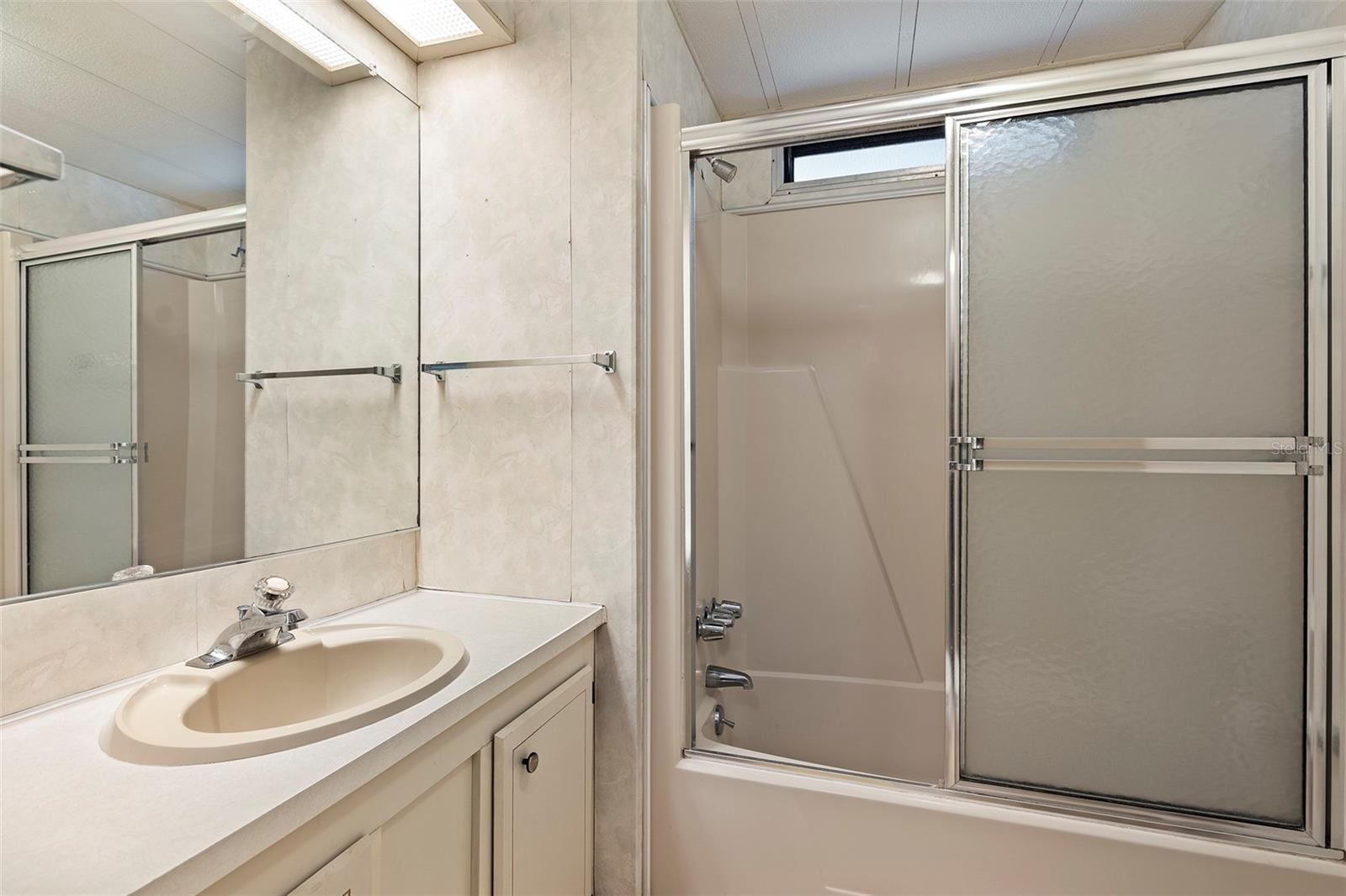 2519 INDEPENDENCE LN, ST CLOUD, FL, 34772