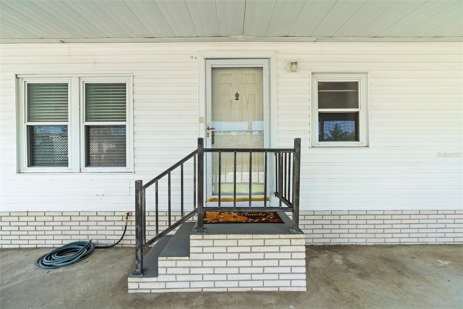 2519 INDEPENDENCE LN, ST CLOUD, FL, 34772