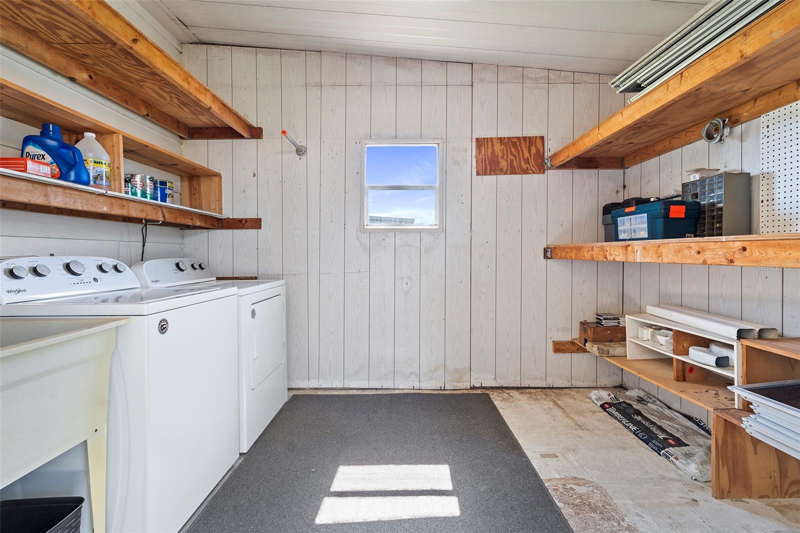 2519 INDEPENDENCE LN, ST CLOUD, FL, 34772