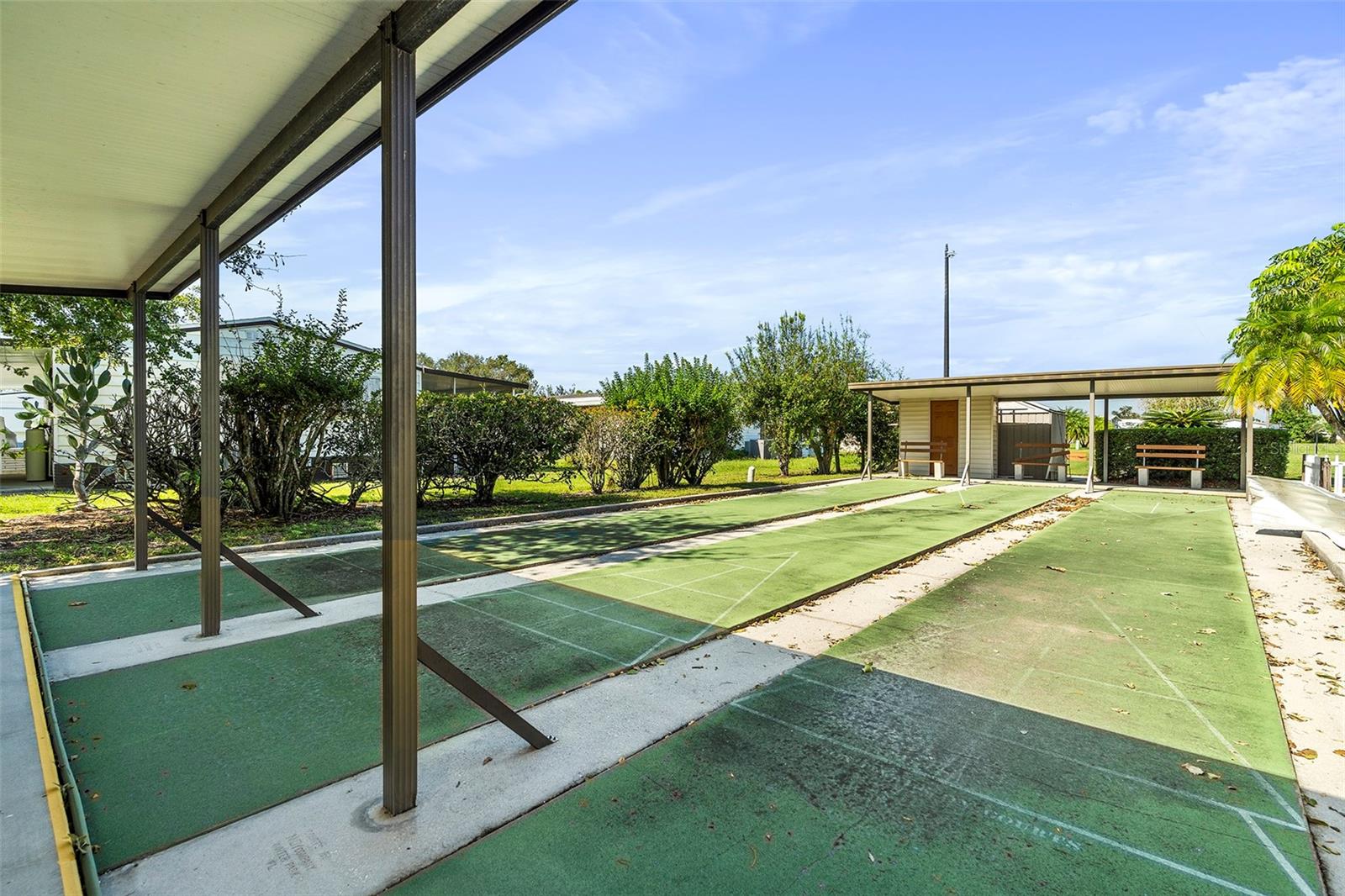 2519 INDEPENDENCE LN, ST CLOUD, FL, 34772