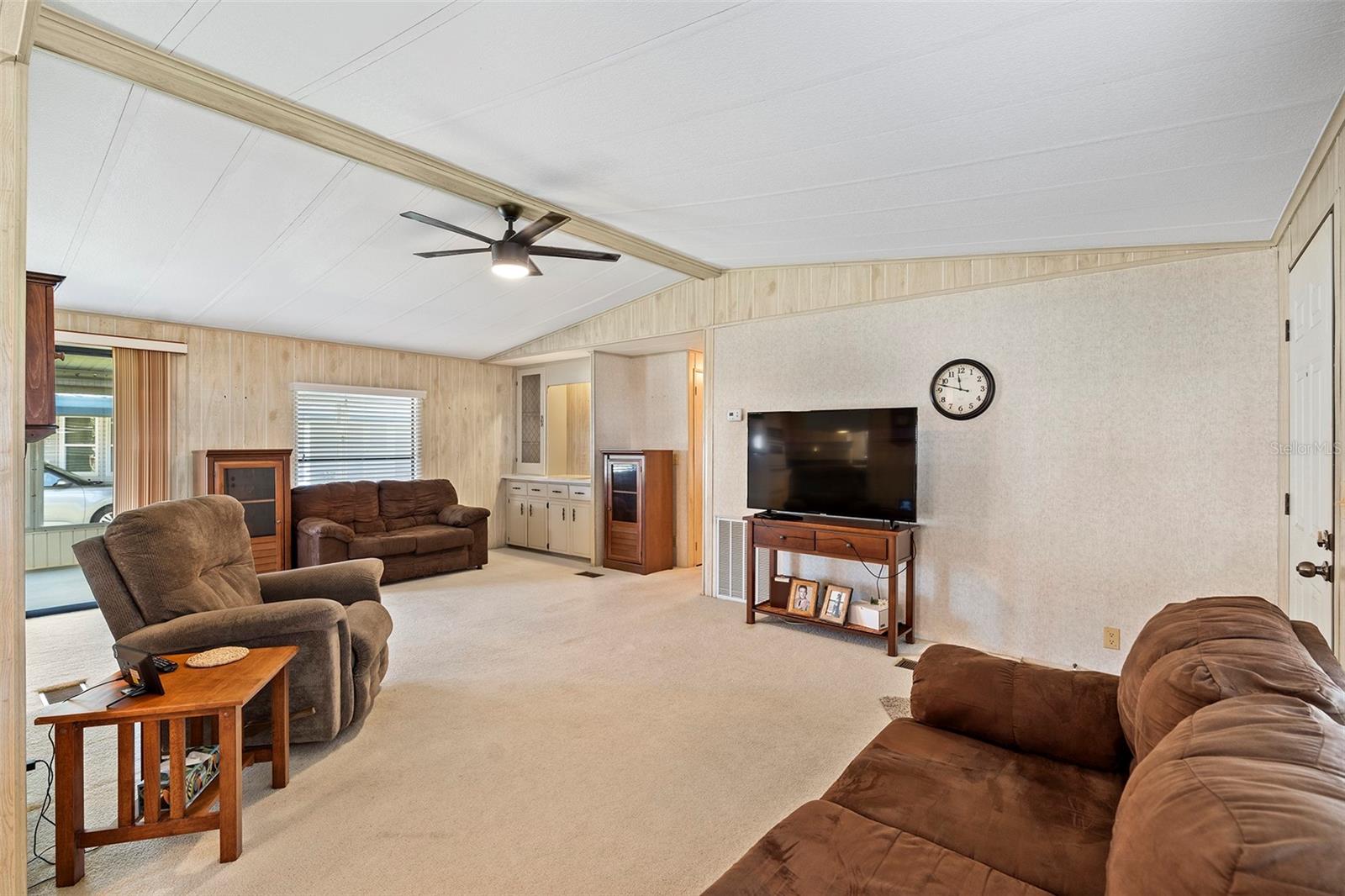 2519 INDEPENDENCE LN, ST CLOUD, FL, 34772