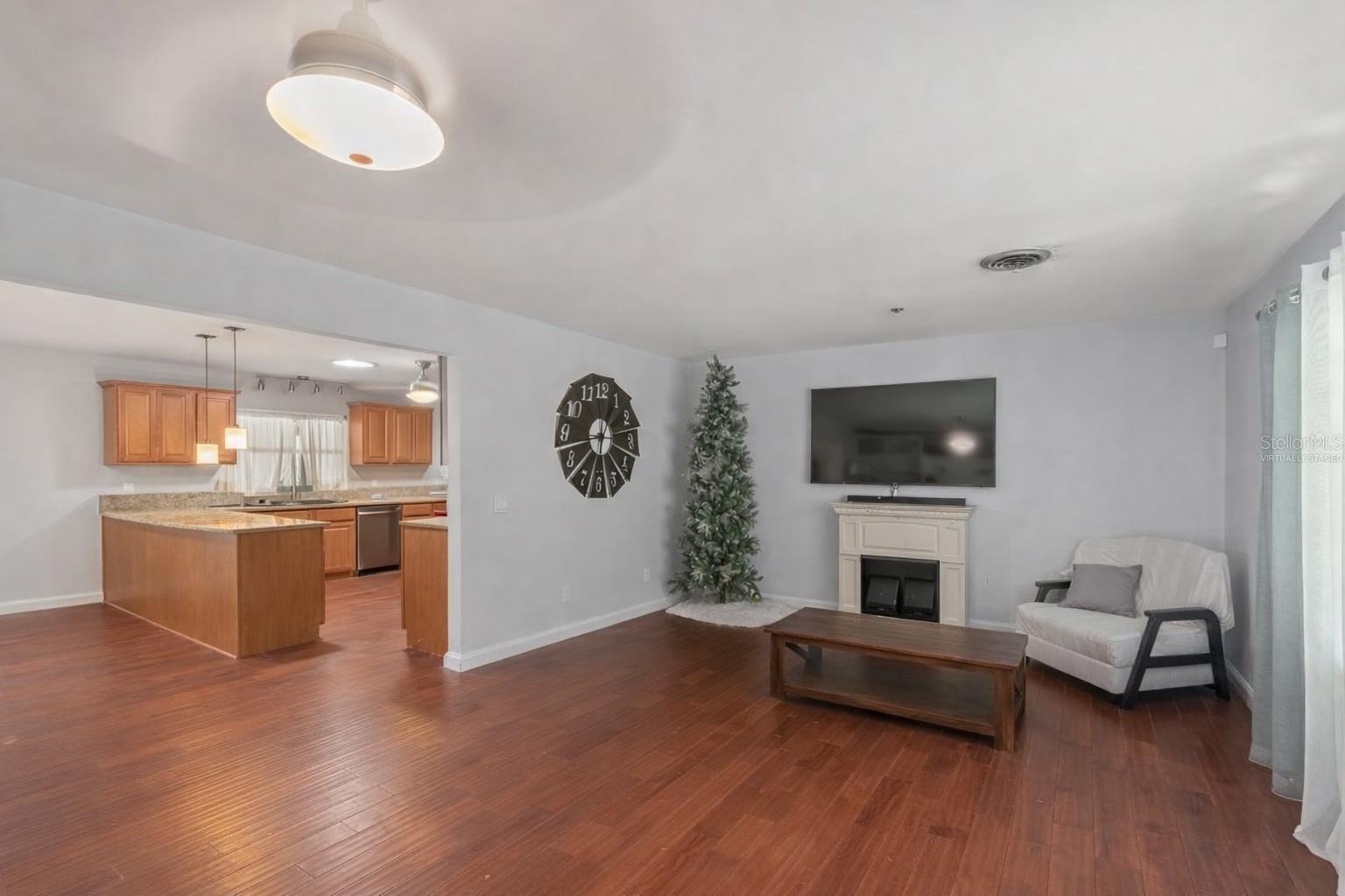 701 SE 49TH AVE, OCALA, FL, 34471