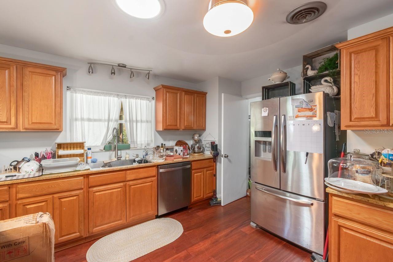 701 SE 49TH AVE, OCALA, FL, 34471