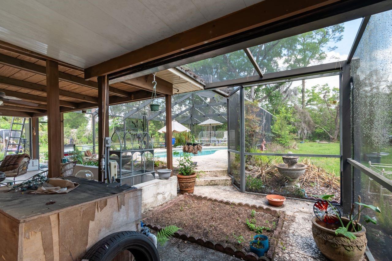 701 SE 49TH AVE, OCALA, FL, 34471