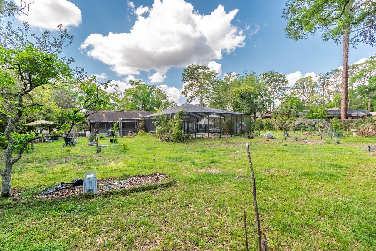 701 SE 49TH AVE, OCALA, FL, 34471