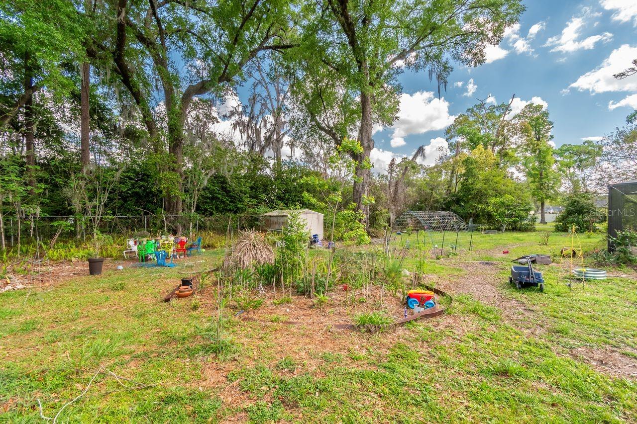 701 SE 49TH AVE, OCALA, FL, 34471