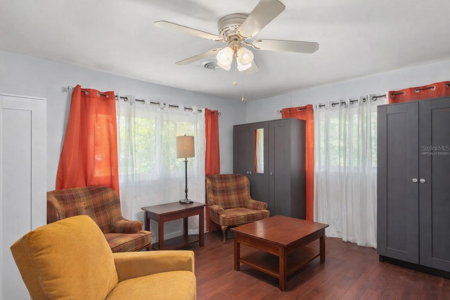 701 SE 49TH AVE, OCALA, FL, 34471