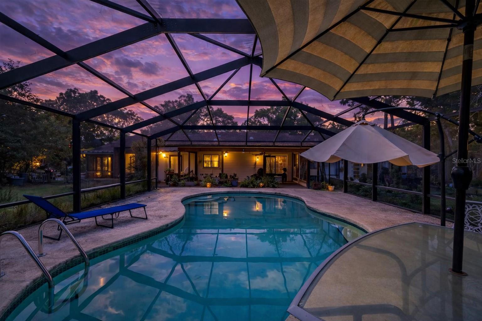 701 SE 49TH AVE, OCALA, FL, 34471