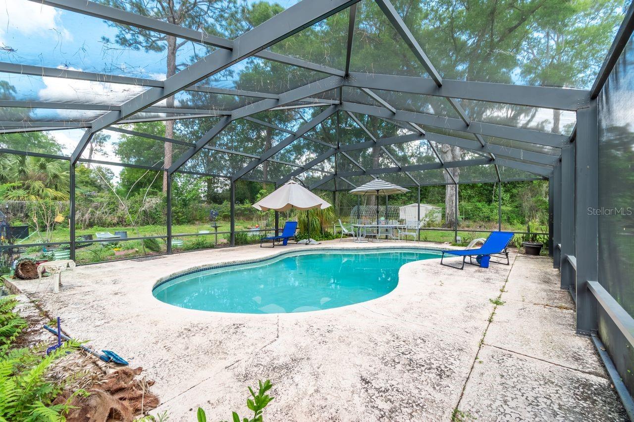 701 SE 49TH AVE, OCALA, FL, 34471