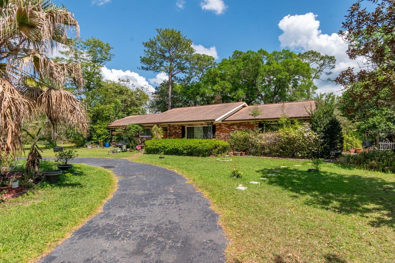 701 SE 49TH AVE, OCALA, FL, 34471