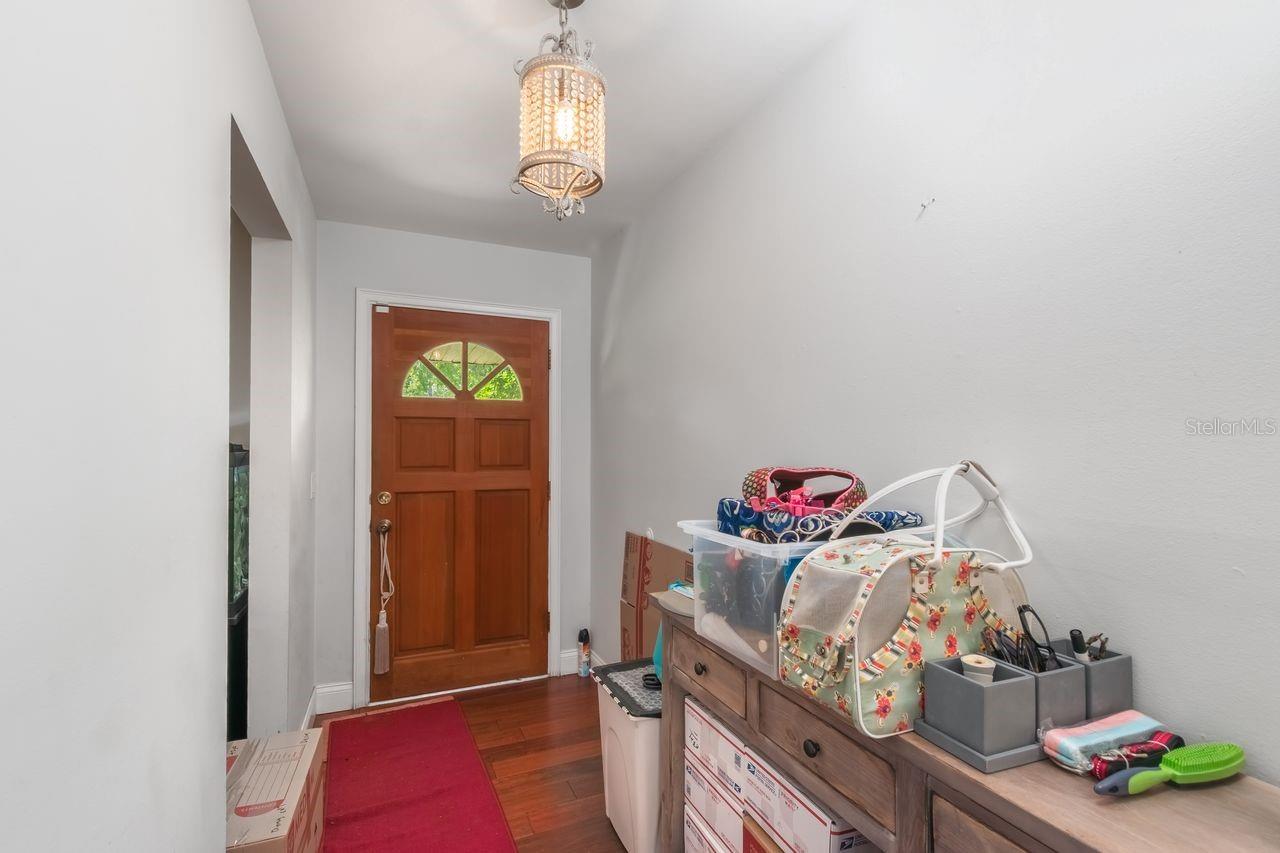 701 SE 49TH AVE, OCALA, FL, 34471