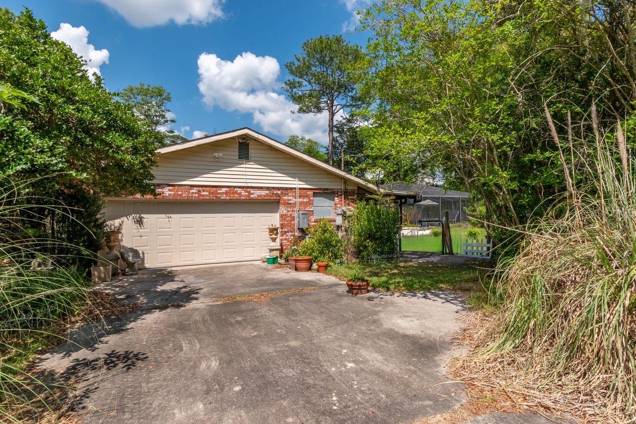 701 SE 49TH AVE, OCALA, FL, 34471