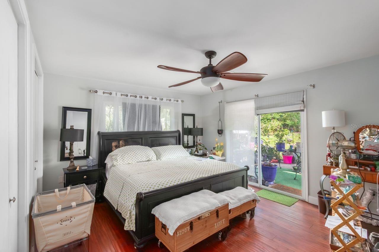 701 SE 49TH AVE, OCALA, FL, 34471