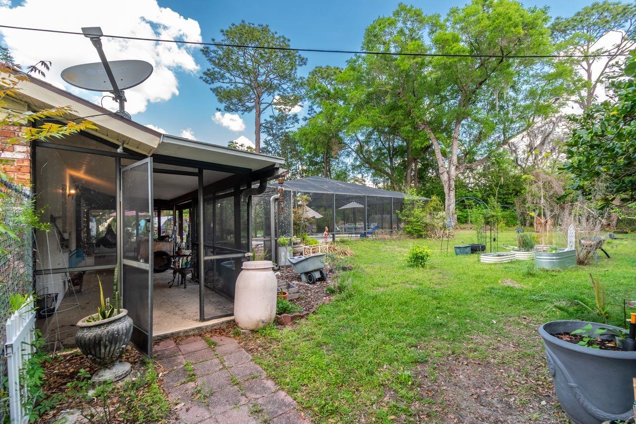 701 SE 49TH AVE, OCALA, FL, 34471