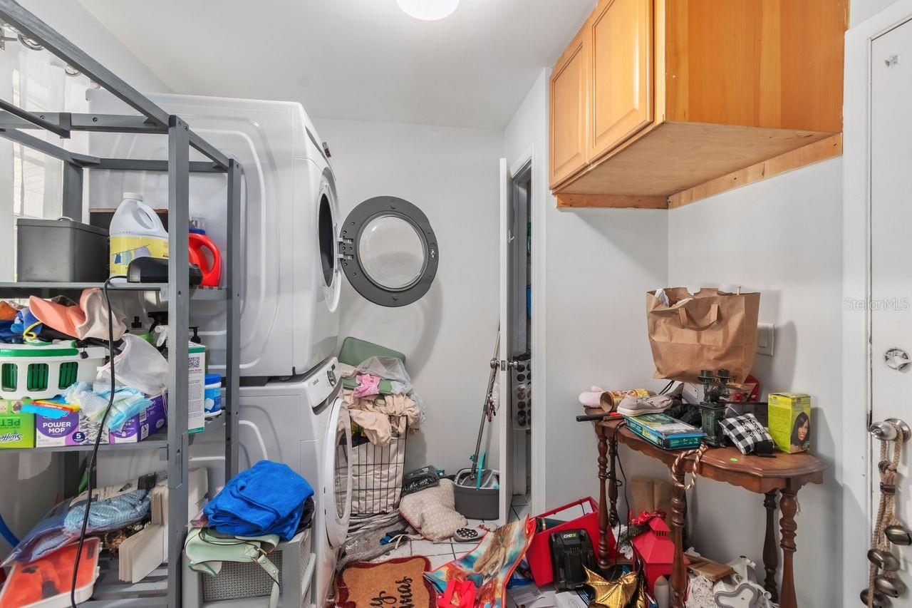 701 SE 49TH AVE, OCALA, FL, 34471