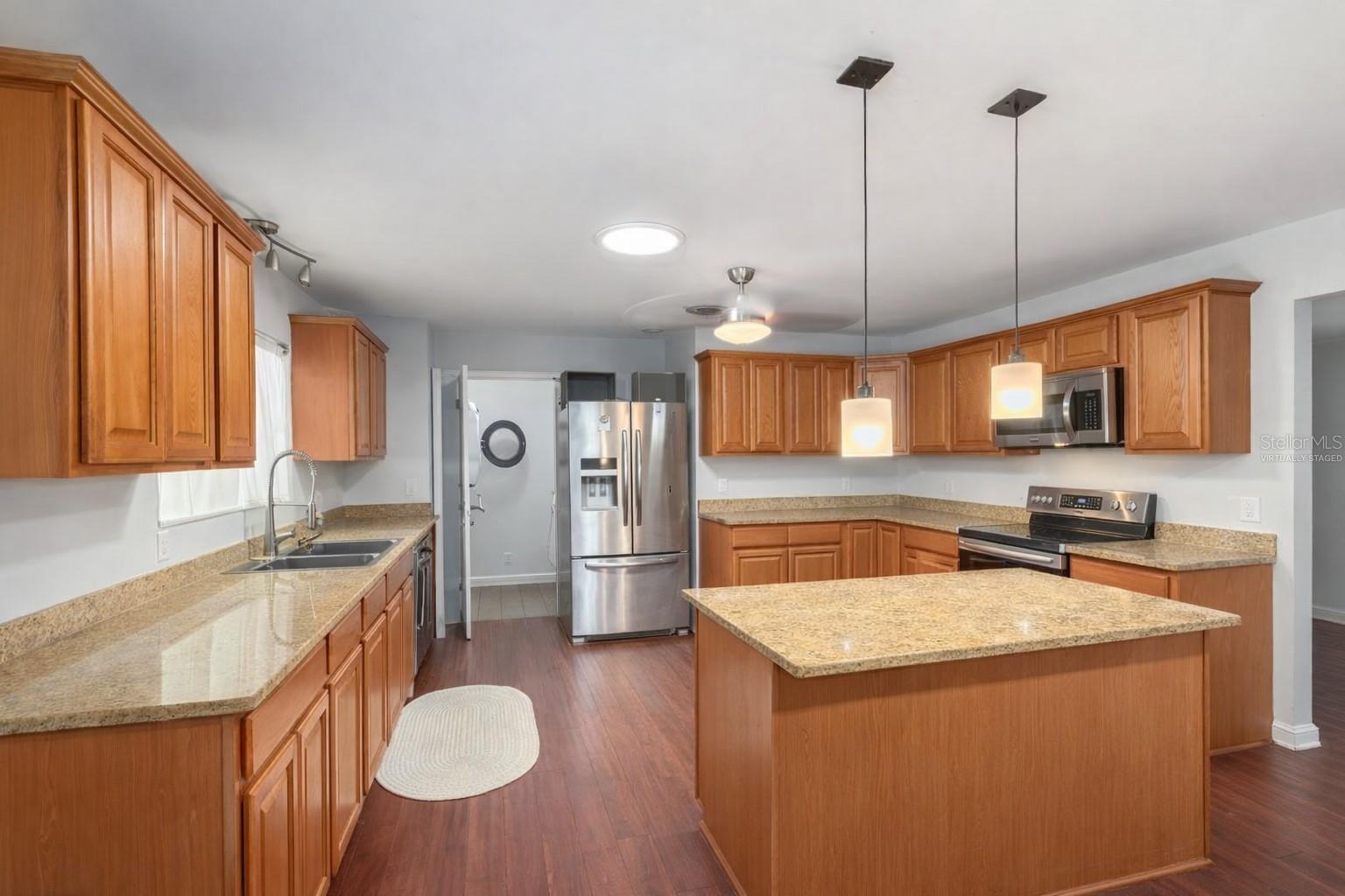 701 SE 49TH AVE, OCALA, FL, 34471