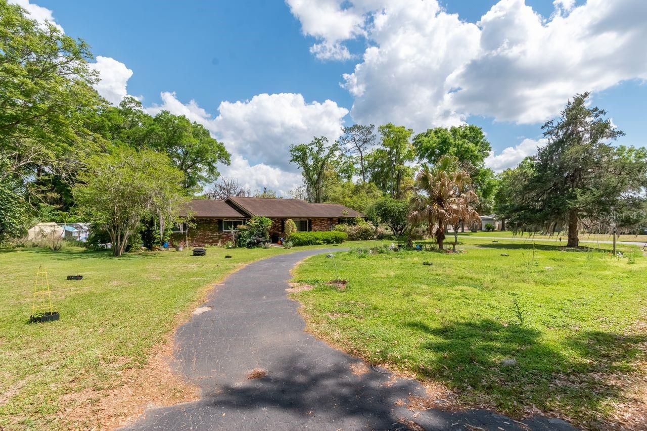 701 SE 49TH AVE, OCALA, FL, 34471