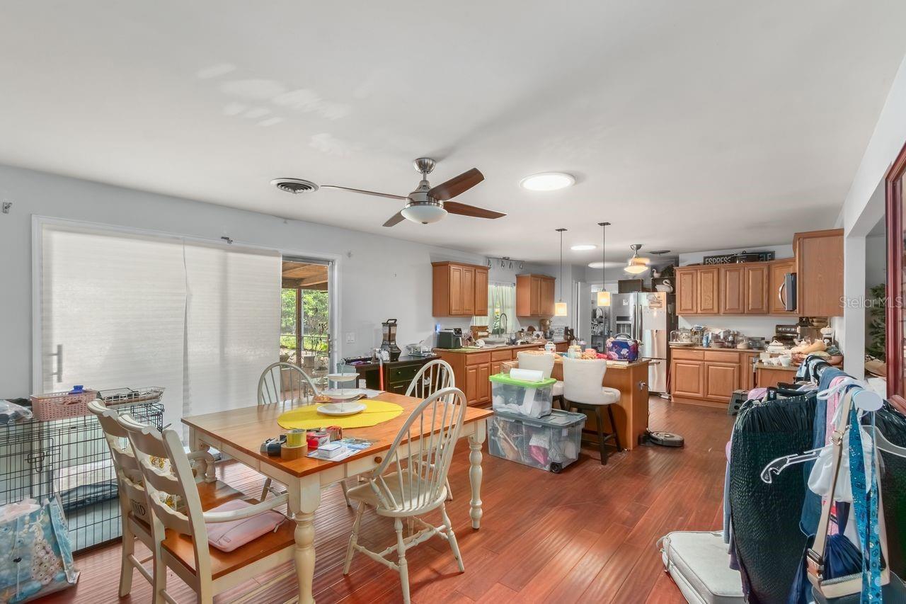 701 SE 49TH AVE, OCALA, FL, 34471
