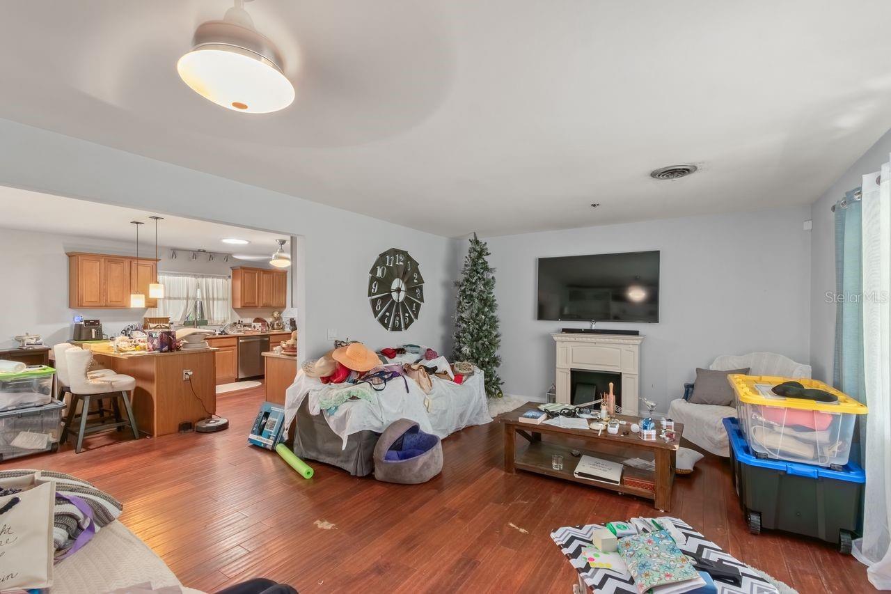 701 SE 49TH AVE, OCALA, FL, 34471
