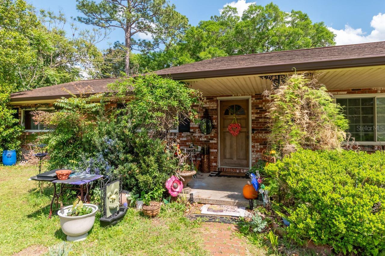 701 SE 49TH AVE, OCALA, FL, 34471