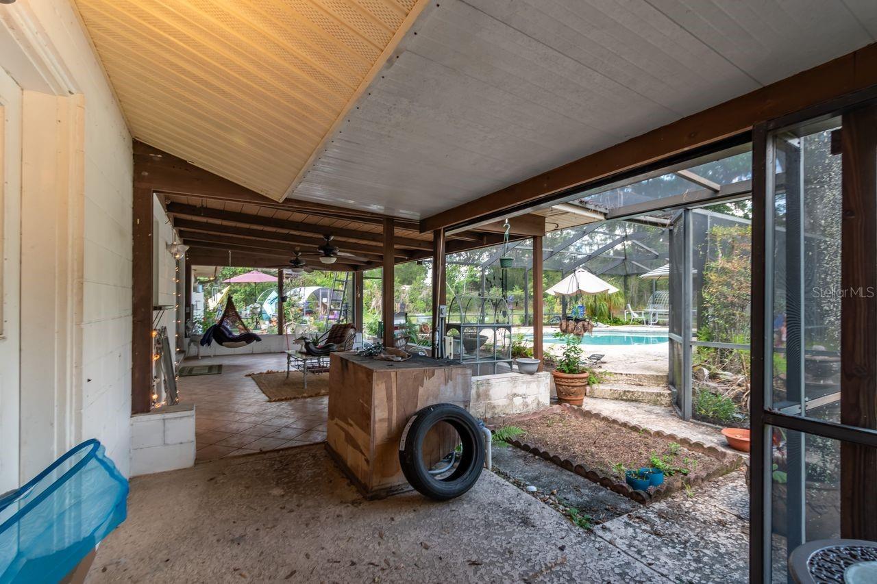 701 SE 49TH AVE, OCALA, FL, 34471