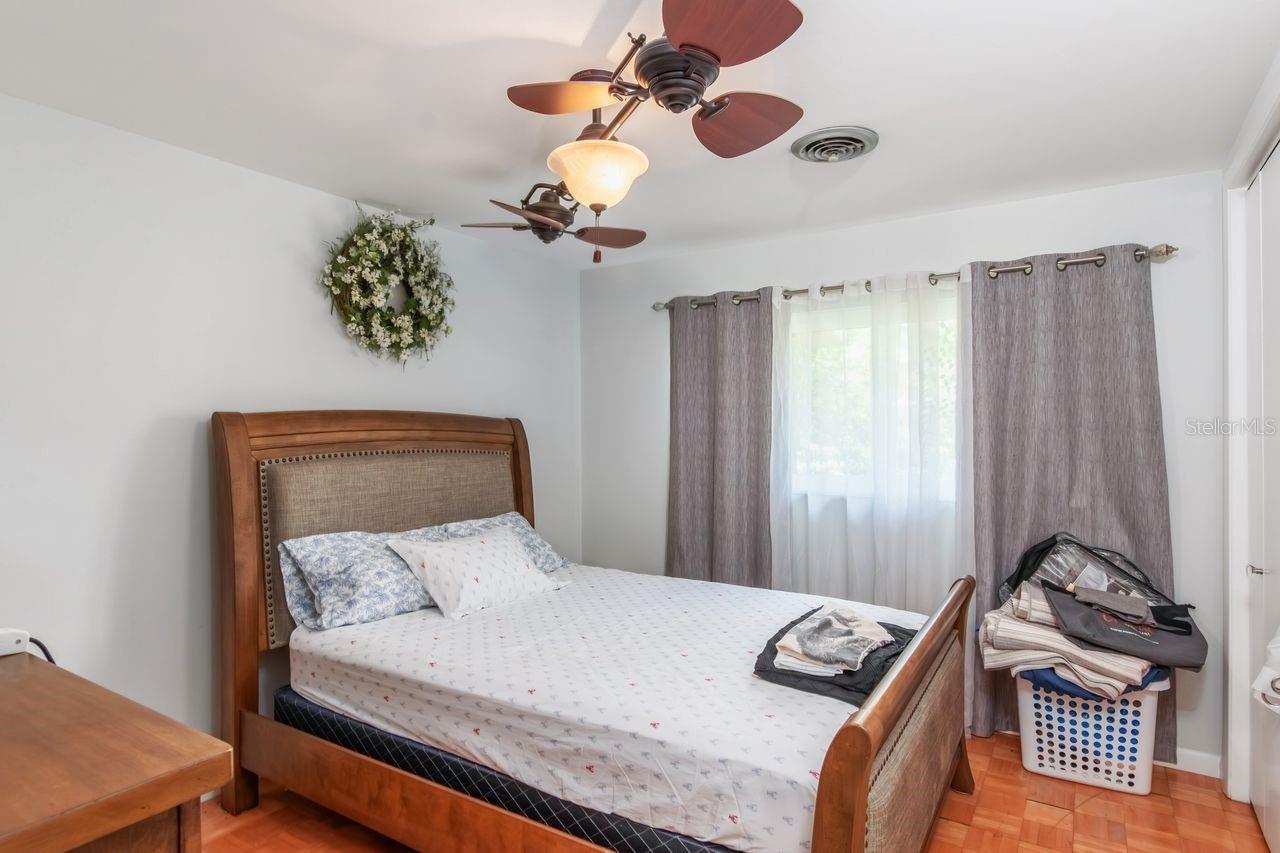 701 SE 49TH AVE, OCALA, FL, 34471
