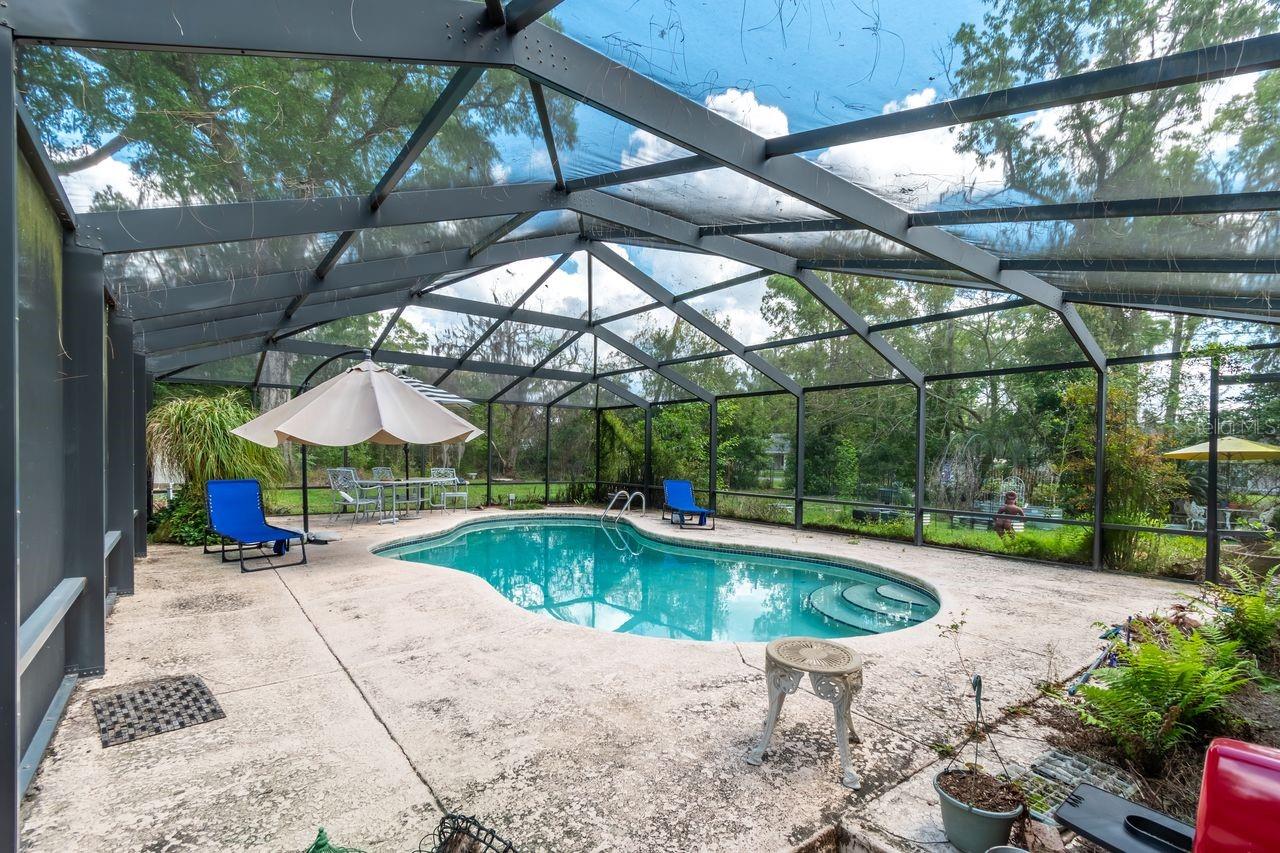 701 SE 49TH AVE, OCALA, FL, 34471