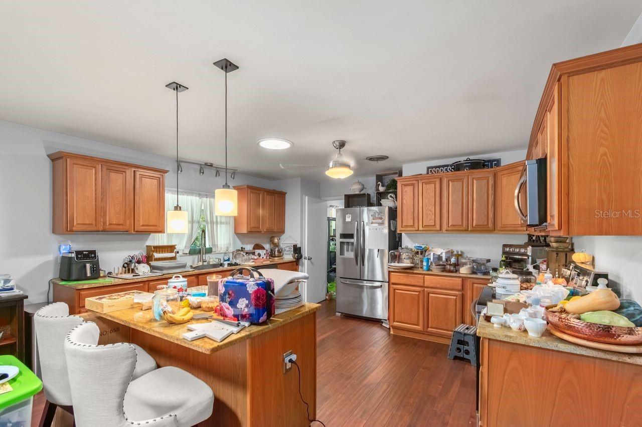 701 SE 49TH AVE, OCALA, FL, 34471