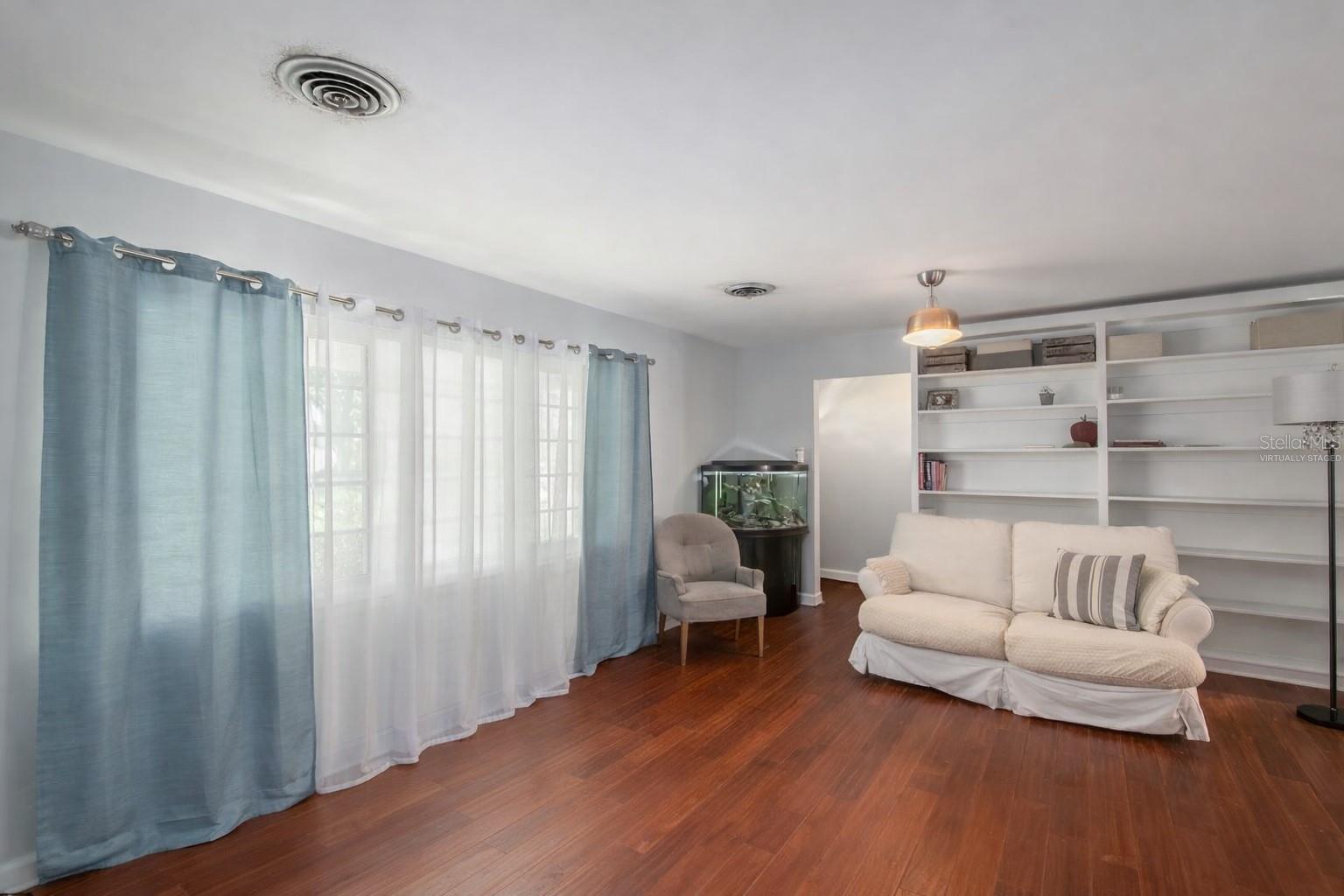 701 SE 49TH AVE, OCALA, FL, 34471