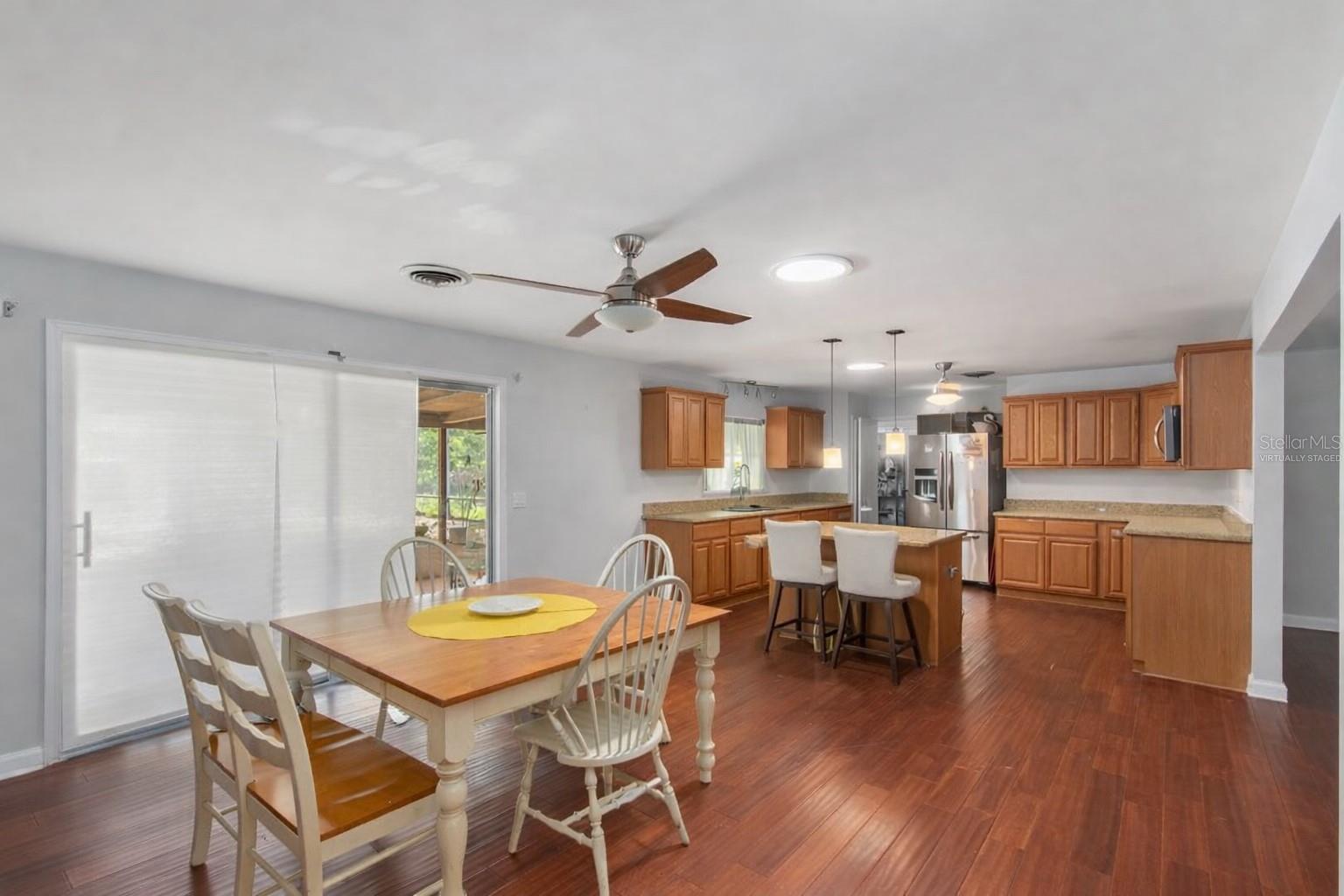701 SE 49TH AVE, OCALA, FL, 34471