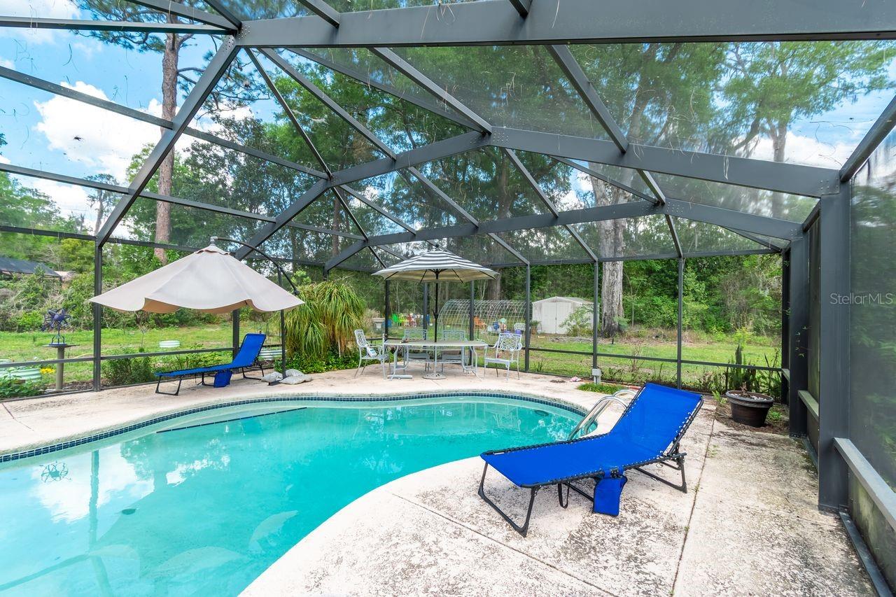 701 SE 49TH AVE, OCALA, FL, 34471