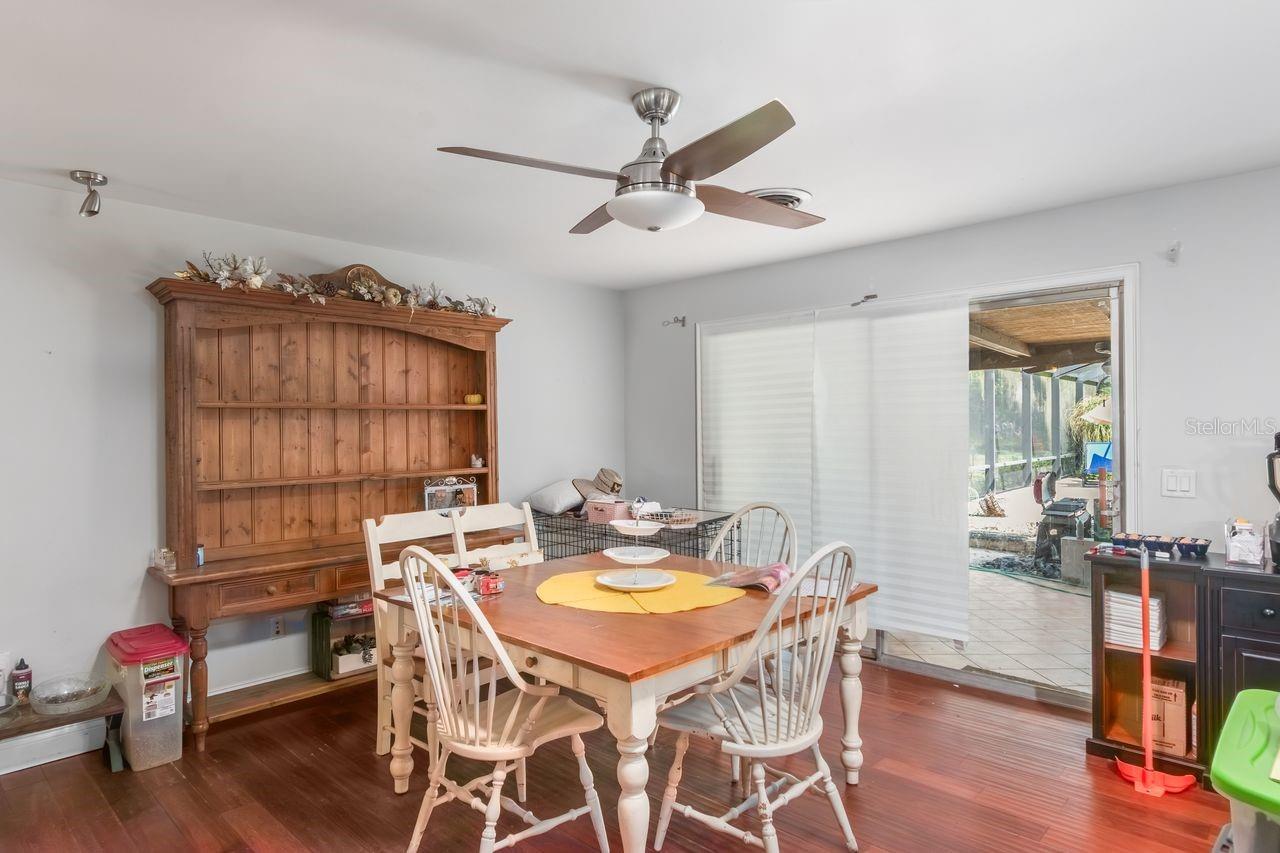 701 SE 49TH AVE, OCALA, FL, 34471