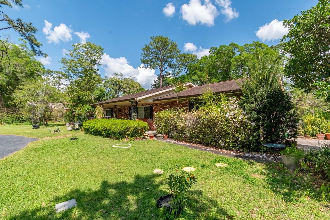 701 SE 49TH AVE, OCALA, FL, 34471