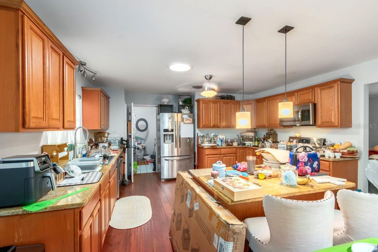 701 SE 49TH AVE, OCALA, FL, 34471