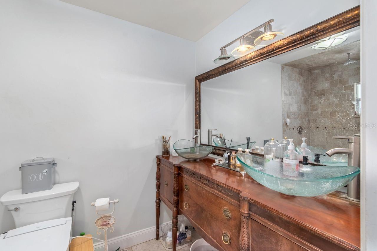 701 SE 49TH AVE, OCALA, FL, 34471