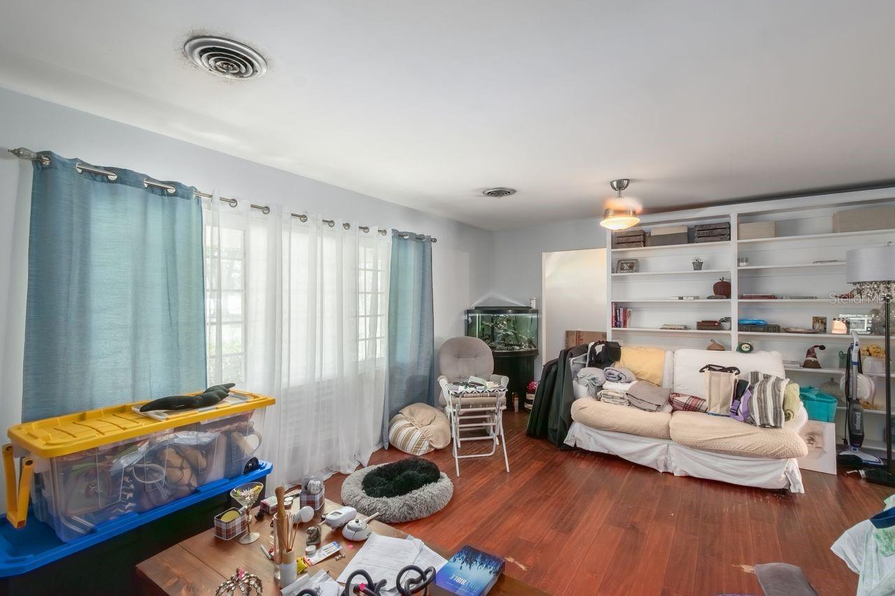 701 SE 49TH AVE, OCALA, FL, 34471