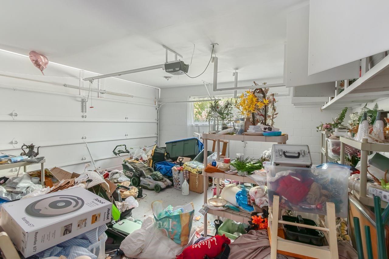 701 SE 49TH AVE, OCALA, FL, 34471