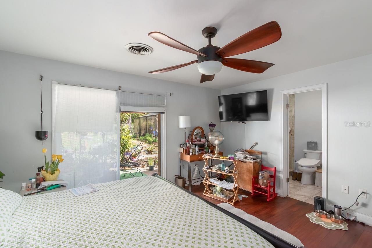 701 SE 49TH AVE, OCALA, FL, 34471