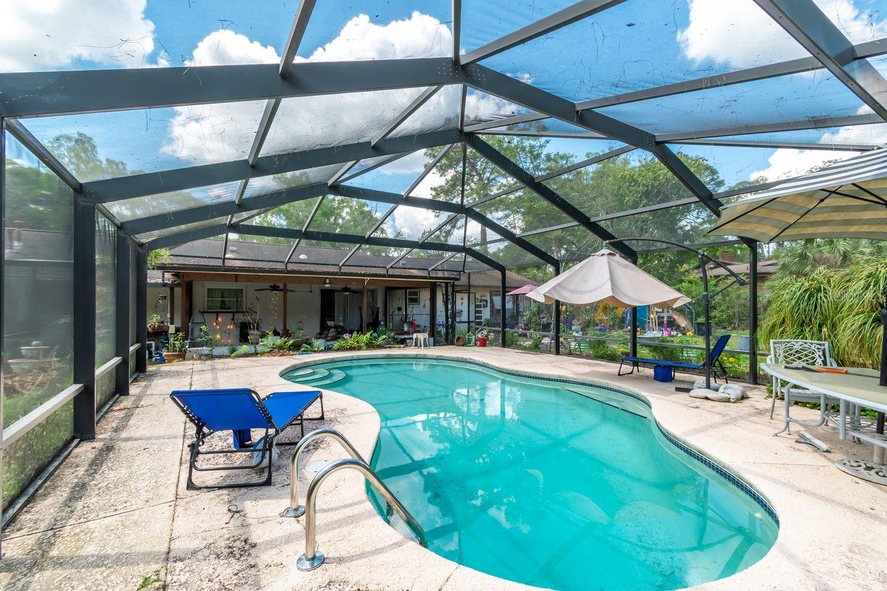 701 SE 49TH AVE, OCALA, FL, 34471