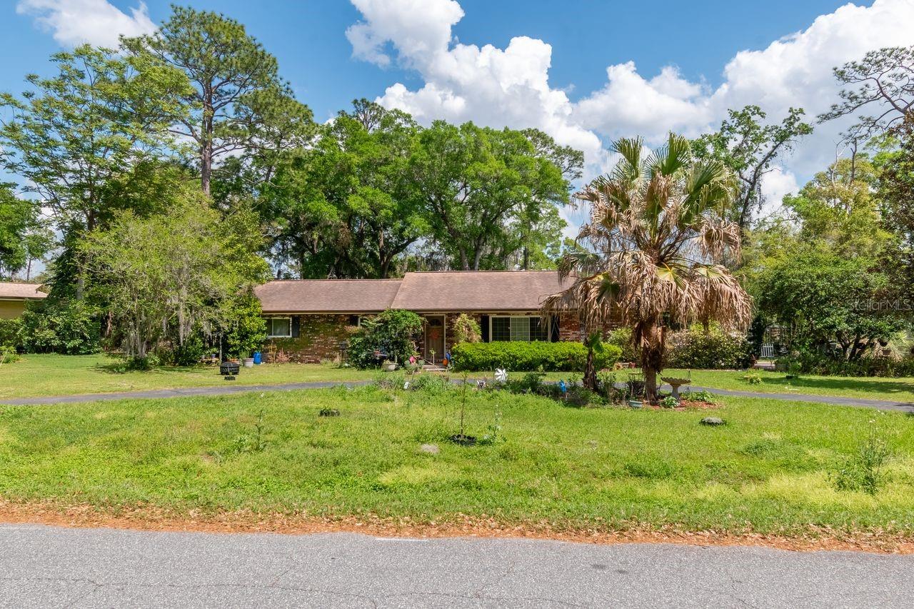 701 SE 49TH AVE, OCALA, FL, 34471