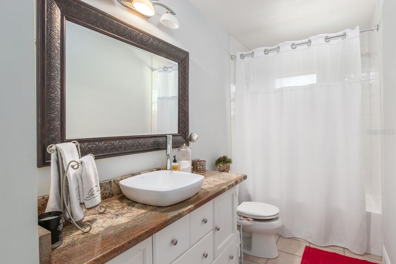 701 SE 49TH AVE, OCALA, FL, 34471