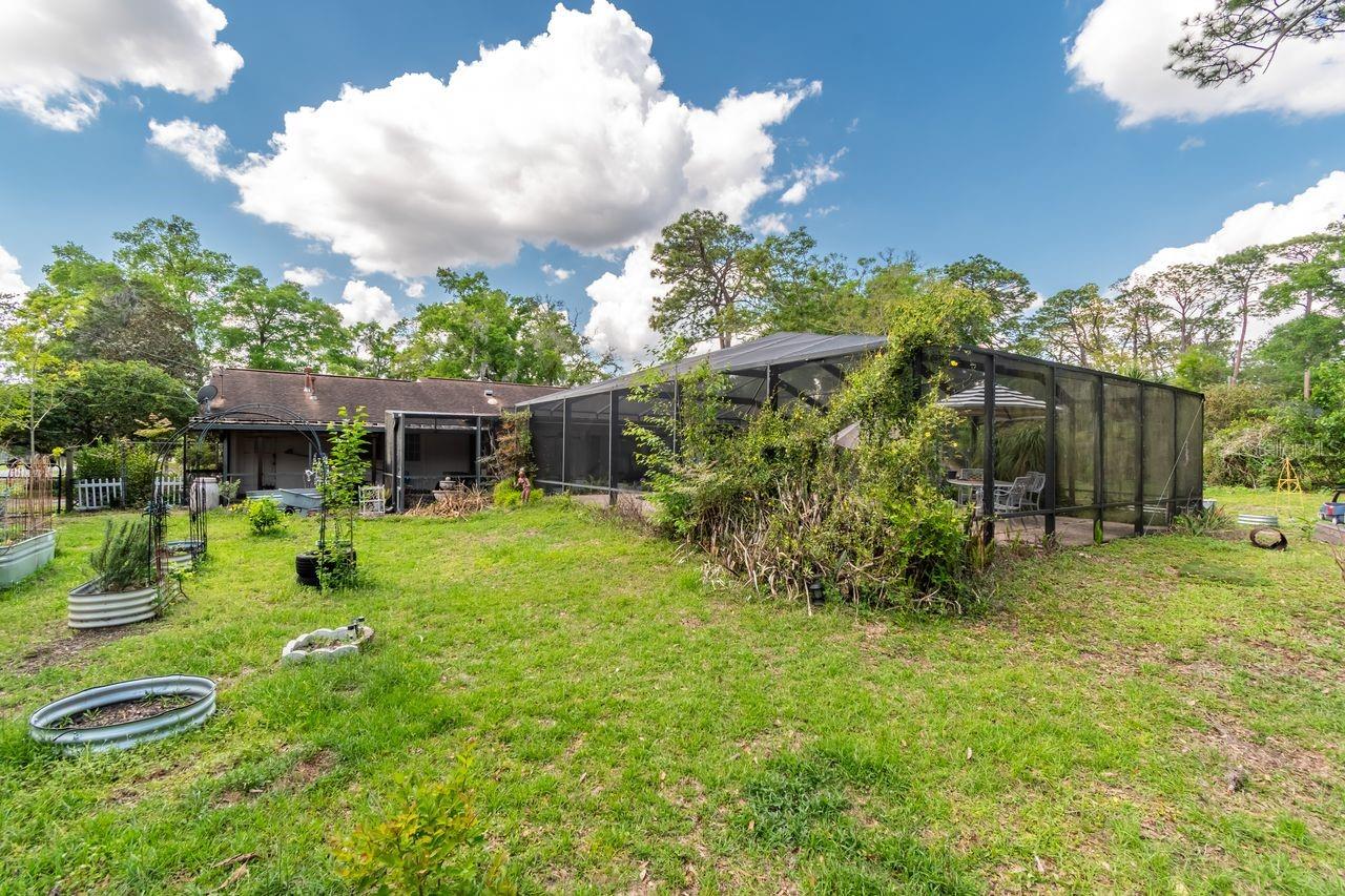 701 SE 49TH AVE, OCALA, FL, 34471
