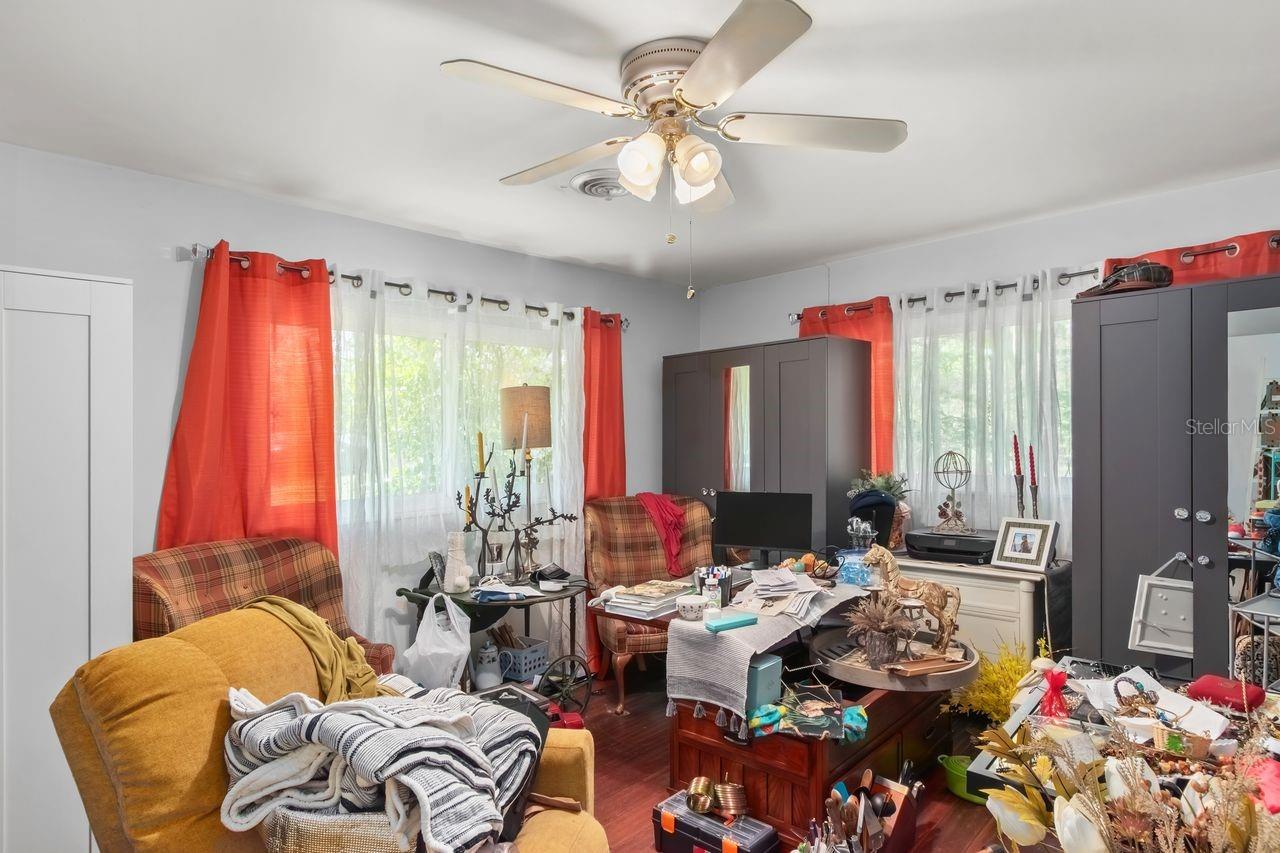 701 SE 49TH AVE, OCALA, FL, 34471