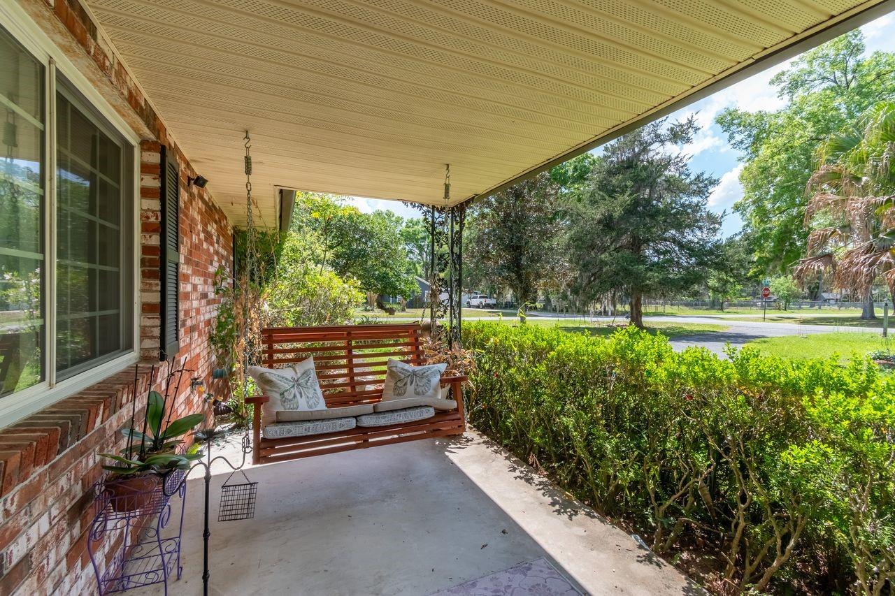 701 SE 49TH AVE, OCALA, FL, 34471